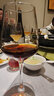 伊勢角屋麥酒日本原瓶進(jìn)口伊勢角屋高端精釀冰餾博克6個(gè)月冰凍發(fā)酵熟成橡木桶 冰餾博克啤酒 750mL 1瓶 禮盒裝 曬單實(shí)拍圖