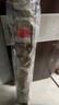 任鳥(niǎo)飛漁具包魚(yú)竿包釣魚(yú)包1.25米雙層漁具包魚(yú)護包臺釣包多功能漁具包 曬單實(shí)拍圖