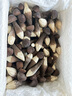 高原云品【新鮮黑皮雞樅菌】凈重2斤 云南新鮮菌菇 家宴煲湯 源頭直發(fā) 曬單實拍圖