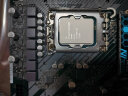 英特尔(Intel) 赛扬G6900 2核2线程 盒装CPU处理器 台式机 组装电脑使用 实拍图