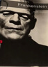 Oxford Bookworms Library: Level 3: Frankenstein 3級：弗蘭肯斯坦(英文原版) 曬單實拍圖