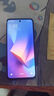 小米 紅米 Note10 二手5G手機(jī) 大電池長(zhǎng)續(xù)航 6.5英寸大屏安卓智能全面屏手機(jī) 95新 星云灰 6G+128G 全網(wǎng)通 曬單實(shí)拍圖
