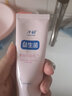 子初（matern’ella）無(wú)氟配方清新護齒牙膏潔齒青檸香調全家適用 70g*1支 曬單實(shí)拍圖
