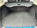 領(lǐng)克TPE行李箱墊 注塑加厚官方品質(zhì)后備箱墊全包圍車載收納防水耐磨 領(lǐng)克01通用(除17-19款) 曬單實(shí)拍圖