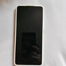 莫迪爾 適用vivo Y75S手機(jī)殼y77e/Y77液態(tài)硅膠y71t保護(hù)套超薄全包鏡頭軟殼防摔手機(jī)套vovi簡約款保護(hù)殼57 vivoY77【古董白】+送膜 曬單實(shí)拍圖