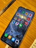 小米 紅米 Note11 Note11pro Note11pro+ 5G 二手手機 安卓智能 95新 【Note11pro】時(shí)光靜紫 4GB+128GB 曬單實(shí)拍圖