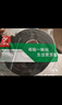 海綿單面膠黑色泡棉膠貼泡沫條防震緩沖防撞條填充隔音強(qiáng)力粘膠帶門(mén)縫密封膠條泡棉墊海綿膠帶 50MM寬*2米*20MM厚 曬單實(shí)拍圖