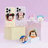 PopSockets【迪士尼卡哇】PopSockets x Disney 泡泡騷伸縮氣囊磁吸支架圓啪嗒 米奇 米妮 奇奇蒂蒂 唐老鴨 卡哇唐老鴨 曬單實拍圖