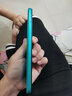 小米 Note 9 二手安卓紅米智能手機4G全網(wǎng)通雙卡雙待備用機學(xué)生機 二手手機 霧光青 6G+128G 曬單實(shí)拍圖
