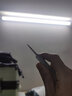 得力不銹鋼鑷子防靜電彎頭細(xì)尖頭小鑷子燕窩挑毛手機(jī)維修工具套裝 特尖型SA-14 曬單實(shí)拍圖