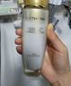 溫碧泉旗艦正品套裝雙重彈潤(rùn)緊致護(hù)膚化妝品套裝補(bǔ)水保濕送媽媽禮物 【緊致保濕】(水+乳)套裝 曬單實(shí)拍圖