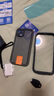 隨行盾適用蘋(píng)果防水手機殼iPhone17全封閉16promax鏡頭15plus全包防塵14防摔12游泳潛水外賣(mài)防雨保護套 【 防水防摔防塵 】 iPhone 15Plus 【6.7寸】 曬單實(shí)拍圖