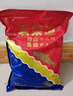 甲米島裴菜道散炮裴裴愛(ài)釣魚(yú)鯉魚(yú)餌料鯽魚(yú)散炮千里奶香味裴萊道黑坑小藥 裴萊道-鯉魚(yú)散炮 （2包） 曬單實(shí)拍圖