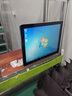 萬(wàn)傲觸控 工控一體機全封閉觸摸屏工控機工業(yè)平板電腦嵌入式工業(yè)一體機工業(yè)自動(dòng)化電容電阻觸控工業(yè)顯示器 15英寸 觸摸屏顯示器 曬單實(shí)拍圖