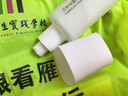 BABOGGE山茶花青少年護膚品套裝初高中學生水乳面霜洗面奶青春期男孩女孩 【山茶花酵母爽膚水】1瓶 曬單實拍圖