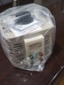 RMSPD上海人民單相調壓器220V輸出0-300V調壓變壓器 3KVA 曬單實(shí)拍圖