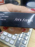 玫琳凱（MARY KAY）護膚品專柜旗艦半啞光蜜唇膏口紅持久官方官網(wǎng) 名憐紅 曬單實拍圖