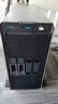 戴爾（DELL）PowerEdge T160/T360 單路塔式服務(wù)器數據庫存儲ERP金蝶商務(wù)應用臺式機電腦主機 【T360】至強E-2488  8核16線(xiàn)程 32G內存/960固態(tài)+2*4TB硬盤(pán)/ 曬單實(shí)拍圖