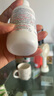 科顏氏（Kiehl's） 高保濕乳液125ml 生日禮物送女友【效期至26年3月】 曬單實(shí)拍圖