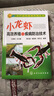 小龍蝦高效養(yǎng)殖與疾病防治技術(shù)（行業(yè)專(zhuān)家力作、多幅高清彩圖、16次重印、同類(lèi)圖書(shū)超級(jí)暢銷(xiāo)品） 曬單實(shí)拍圖