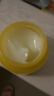 ICESPA嬰肌睡眠霜小黃瓶icespa冰素嬰肌積雪草睡眠霜多種植物萃取深 嬰肌睡眠霜黃瓶*2 曬單實拍圖