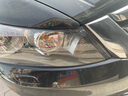 適用03-13款本田雅閣led車(chē)內頂燈七/八代雅閣室內閱讀燈照明改裝 08-13款八代雅閣【5個(gè)燈】白光轉冰藍 曬單實(shí)拍圖