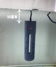 壹方水族魚缸加熱棒自動(dòng)恒溫變頻 加熱棒魚缸加熱器恒溫器水族加熱棒 1000W 變頻 曬單實(shí)拍圖