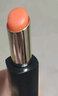 綠緣蘿【買(mǎi)一送一】ODR胡蘿卜素變色滋潤唇膏口紅 學(xué)生素顏保濕水潤 2支1#裸色 曬單實(shí)拍圖