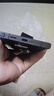 【9成新】三星（SAMSUNG） Galaxy S24 Ultra Al智享生活辦公 四長焦系統(tǒng) SPen 12GB+256GB 鈦黑 5G AI手機 曬單實拍圖