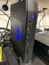 BRE NUCN9NP i3 N305處理器 八核心 雙2.5G網(wǎng)口 三屏異顯 影音辦公小主機(jī)臺式電腦主機(jī) 酷睿12代i3 N305 16G內(nèi)存｜512G固態(tài)硬盤【W(wǎng)IN11PRO】 曬單實(shí)拍圖