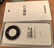 榮耀X70 8+256 幻夜黑 金標十面抗摔 8300mAh青海湖電池 IP69防水 榮耀綠洲護眼屏 AI手機 國家補貼 曬單實(shí)拍圖