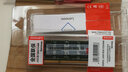 聯(lián)想（lenovo） 聯(lián)想原裝筆記本內存條E440T550E460E455E540T431ST440P 8G(DDR3L 1600) E440 曬單實(shí)拍圖