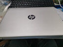惠普（HP）348G5 G7 440G8酷睿i5i7獨顯 銀色輕薄商務(wù)便攜辦公本二手筆記本電腦95新 15】440G7 i5-10代 16G 512G 曬單實拍圖