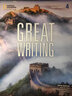 第五版新版國家地理Great Writing Foundations/1/2/3/4/5級寫(xiě)作教材送答案 美國本土中學(xué)教程寒暑假教輔greatwriting原版 4級(B2-C1) 學(xué)生書(shū)+在線(xiàn)練習 曬單實(shí)拍圖