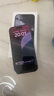 Apple/蘋(píng)果 iPhone 16 Pro（A3294）128GB 白色鈦金屬 支持移動(dòng)聯(lián)通電信5G 雙卡雙待手機 曬單實(shí)拍圖