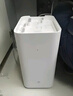 米家小米凈水器家用凈水機濾芯PP棉 建議3-6月更換 適用600G廚下式/400G廚上增強版/400G廚下 曬單實(shí)拍圖