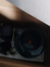 苏泊尔（SUPOR）绞肉机 家用电动多功能料理机婴儿辅食机切菜绞馅机大容量碎肉机搅拌机 JR55U-QS  实拍图