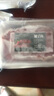 延牧牛肉生鮮黃牛肉新鮮原切雪花牛肉牛腿肉火鍋食材燒烤高原散養原切牛腱子肉4斤 曬單實(shí)拍圖