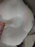 迪士尼宝宝（Disney Baby）婴儿定型枕头软管枕 0-1-3岁新生儿童床上用品调节枕四季 礼盒 实拍图
