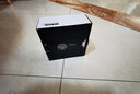 科勒（KOHLER）浴室單層三角籃掛件 衛(wèi)生間置物架掛件 衛(wèi)浴五金掛件 1896中號159X232X76mm 曬單實(shí)拍圖