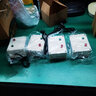 鹿仙子電動螺絲刀加磁器螺絲起子電批頭改錐快速充磁消磁兩用工具充電 【電動】一鍵加磁/消磁機 曬單實拍圖