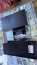 ORPO P70pro手機2025新機上市 120Hz高刷護眼 16G運行1TB大內存 5G全網(wǎng)通 7900大電池長(cháng)續航快充輕薄 冰晶藍 旗艦版:12G+256G 【5G全網(wǎng)通+豪華贈品+質(zhì)保三年】 曬單實(shí)拍圖