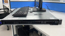 戴爾（DELL）PowerEdge R250/R360 1U機架式服務(wù)器金蝶ERP文件共享云主機服務(wù)器 R250【至強E-2334 4核3.4G】 16G內存丨2x1T企業(yè)級丨RAID1 曬單實(shí)拍圖
