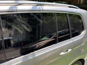 適用凱迪拉克xt4 xt5 xt6 ct4 ct5 ct6 xts atsl汽車(chē)窗簾遮陽(yáng)簾遮陽(yáng)擋紗窗 前側窗2片 專(zhuān)車(chē)專(zhuān)用遮陽(yáng)擋防蚊蟲(chóng)防曬隱私簾磁吸式車(chē)載隔熱夏季冬 曬單實(shí)拍圖