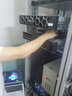 戴爾（DELL）PowerEdge R750XS/R760XS 2U機架式服務(wù)器數(shù)據(jù)庫存儲服務(wù)器主機深度學(xué)習(xí) 【R760XS】1*銀牌4416+ 20核40線程 16G內(nèi)存/2*2T SATA/H35 曬單實拍圖
