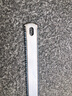 300mm鋼鋸條手用加寬強力雙面鋸條木工粗齒細齒手工兩用手鋸鋸條 大號300mm雙面鋸條【10條】 曬單實拍圖