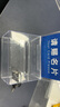 國俊眾搏 請賜名片箱   亞克力  透明投票箱  展會(huì )用品卡片收集盒名片箱 曬單實(shí)拍圖