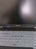 聯(lián)想（ThinkPad)12.5寸X系列高續航X270/X260二手筆記本電腦IBM商務(wù)辦公輕薄便攜 曬單實(shí)拍圖