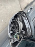 適用領(lǐng)克01 02 03 05 06 09倒車后視鏡總成反光鏡外殼鏡片轉(zhuǎn)向燈 領(lǐng)克后視鏡 配置不一 聯(lián)系客服詢價 曬單實拍圖