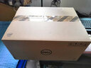 戴爾（DELL） Precision T3460小型迷你mini圖形工作站臺式機專(zhuān)業(yè)設計師PC臺式電腦主機定制 i7-12700【12核2.1G-4.9G】 32G內存/1T固態(tài)+2T/HD770集顯 曬單實(shí)拍圖